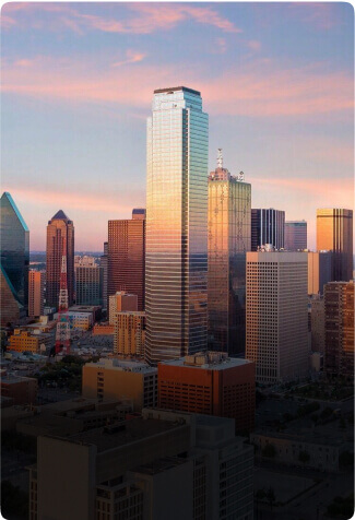 Dallas